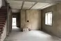Dom 4 pokoi 175 m² Lymanka, Ukraina