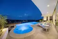 Villa 4 chambres 400 m² Ko Samui, Thaïlande