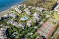 2 bedroom apartment 100 m² Dos Hermanas, Spain