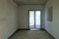 Chalet 7 chambres 400 m² Municipality of Pylaia Chortiatis, Grèce