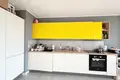 Apartamento 3 habitaciones 57 m² en Cracovia, Polonia
