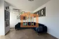 2 bedroom apartment 77 m² Bashkia Durres, Albania