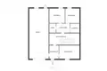 Haus 318 m² Lodz, Polen