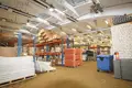 Commercial property 1 849 m² in Kaunas, Lithuania