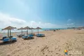 2-Schlafzimmer-Penthouse 78 m² La Mata, Spanien