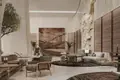 Квартира 2 комнаты 186 м² Дубай, ОАЭ