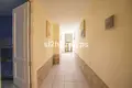 Дом 3 спальни 190 м² Испания, Испания