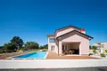 3-Schlafzimmer-Villa 150 m² Stadt Pola, Kroatien