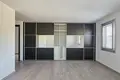 3 bedroom house 396 m² Nicosia, Cyprus
