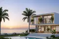 Quartier résidentiel Villa Eco Colombia