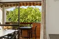 Appartement 3 chambres 124 m² Dos Hermanas, Espagne
