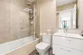 Maison 3 chambres 130 m² Mijas, Espagne