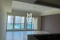 Mieszkanie 2 pokoi 1 270 m² Dubaj, Emiraty Arabskie