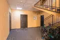 Wohnung 1 zimmer 34 m² Evenkiysky Rayon, Russland