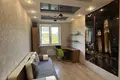 Mieszkanie 2 pokoi 58 m² Lyasny, Białoruś