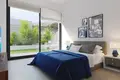 Villa 147 m² Valencianische Gemeinschaft, Spanien