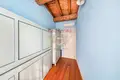 2 bedroom apartment 115 m² Desenzano del Garda, Italy