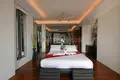 6-Schlafzimmer-Villa 1 400 m² Choeng Thale, Thailand