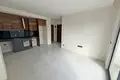 Mieszkanie 1 pokój 55 m² Mahmutlar, Turcja