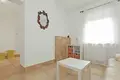 Maison 4 chambres 240 m² Varsovie, Pologne