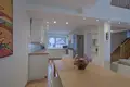 Haus 7 zimmer 298 m² Warschau, Polen