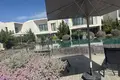 Bungalow 3 chambres 142 m² Empa, Chypre