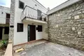Maison 3 chambres 212 m² Petrovac, Monténégro