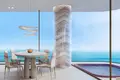 2 bedroom apartment 91 m² Ras al-Khaimah, United Arab Emirates