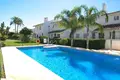 1 bedroom apartment 61 m² Mijas, Spain