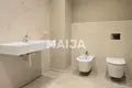 Apartamento 4 habitaciones 115 m² Jurmala, Letonia