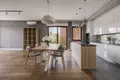 5 room apartment 140 m² in Warsaw, Poland