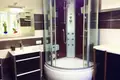 Dom 7 pokojów 280 m² Susanj, Czarnogóra