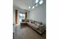 2 bedroom apartment 88 m² Golem, Albania