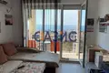 Appartement 40 m² Sveti Vlas, Bulgarie