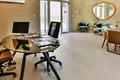 Коммерческое помещение 44 м² Будва, Черногория