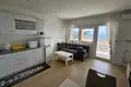 Квартира 1 спальня 49 м² Povile, Хорватия