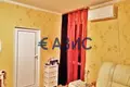 4 bedroom house 445 m² Kosharitsa, Bulgaria