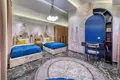 Вилла 6 комнат  Каргыджак, Турция