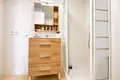 Apartamento 2 habitaciones 135 m² Manilva, Španjolska