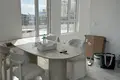 Квартира 2 спальни 116 м² Равда, Болгария