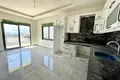Appartement 2 chambres 47 m² Mahmutlar, Turquie