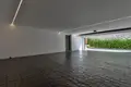 Haus 8 zimmer 998 m² Finestrat, Spanien