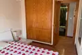 Wohnung 3 Schlafzimmer 84 m² Torrevieja, Spanien