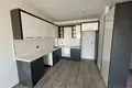 Wohnung 4 zimmer 120 m² Mezitli, Türkei