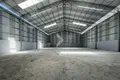 Коммерческое помещение 600 м² в Khan Sen Sok, Камбоджа