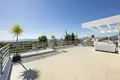 5 bedroom house 660 m² Ricmar, Spain