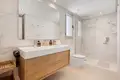 3 bedroom apartment 184 m² Mijas, Spain
