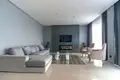 villa de 5 chambres 364 m² Budva, Monténégro