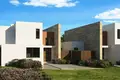 villa de 3 chambres 277 m² Loule, Portugal