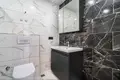Квартира 2 комнаты 52 м² Aksu, Турция